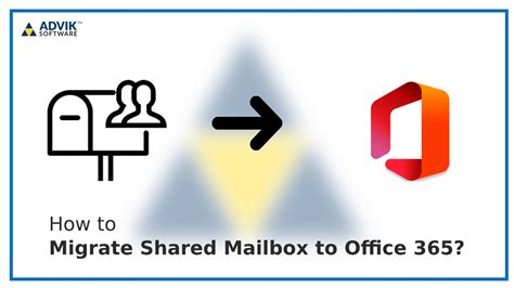 migrate shared mailbox to office 365|mailbox migration to office 365.